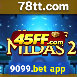 9099.bet app